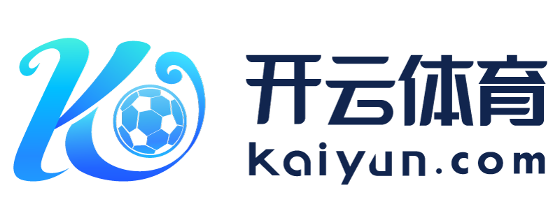 四川省资阳市开开云app手机下载